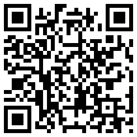 qrcode für Trilux 8271100