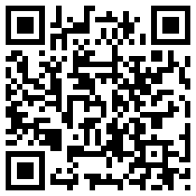 qrcode für Ses-Sterling 03010002004Y