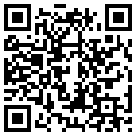 qrcode für Ses-Sterling 03010002004Y1