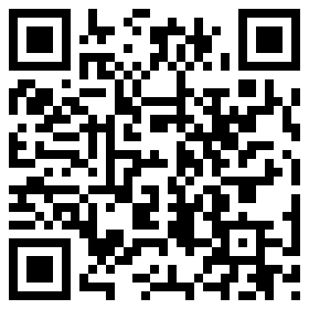qrcode für Phoenix Contact D-DEK1,5GN - Separating plate DEK 1 5 GN 2716949