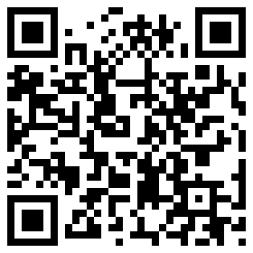 qrcode für Ses-Sterling 03010002004Y2