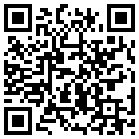 qrcode für Ses-Sterling 03010002004Y3