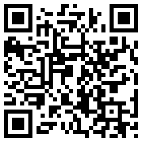 qrcode für Ses-Sterling 03010002004YE
