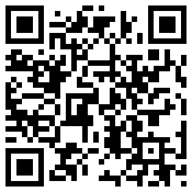 qrcode für ABB E236-US1.1 - Undervoltage relay