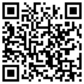 qrcode für Cimco 101692 - 145mm pliers punch 4mm 9mm recording