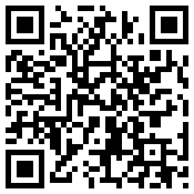 qrcode für Ses-Sterling 03010002004Z3