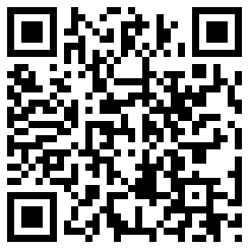 qrcode für Ses-Sterling 03010002005OG