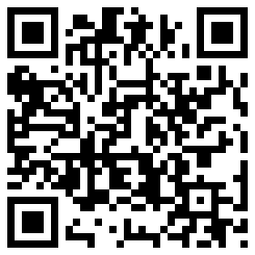 qrcode für Weidmüller HDC10BTOBU1M20G - Weidmuller Plug housing HDC 10B TOBU 1M20G