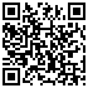 qrcode für Ses-Sterling 03010002006BN