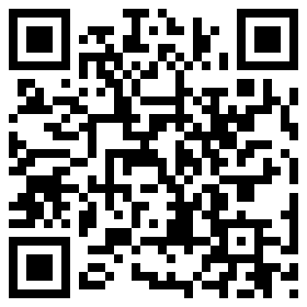 qrcode für Philips MASTERC CDM-R111 Elite 70W/930 GX8.5 40D (68978200)