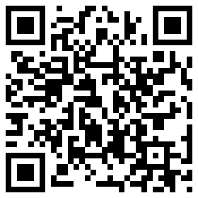 qrcode für Trilux 8277540