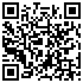 qrcode für Ses-Sterling 03010002007RD