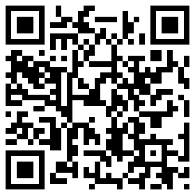 qrcode für Lapp 15345056/500