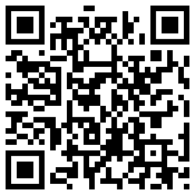 qrcode für Ses-Sterling 03010002010BK