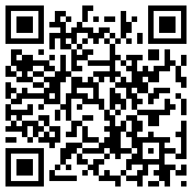 qrcode für Ses-Sterling 03010002015PK