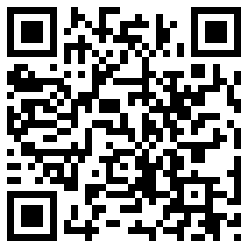 qrcode für Trilux 8276740