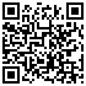 qrcode für Ses-Sterling 03010002020LB
