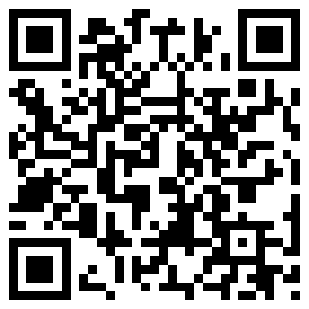 qrcode für Ses-Sterling 03010002021LG