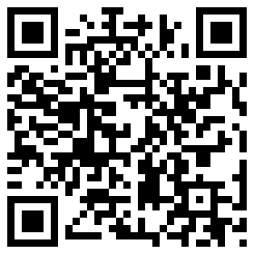 qrcode für Ses-Sterling 03010002060YEGN