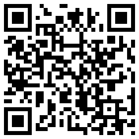 qrcode für Ses-Sterling 03010002088BX