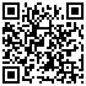 qrcode für Ses-Sterling 030100030011