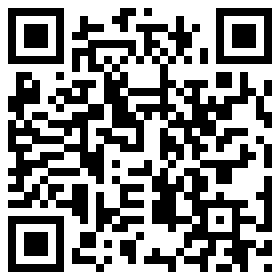 qrcode für Ses-Sterling 030100030013