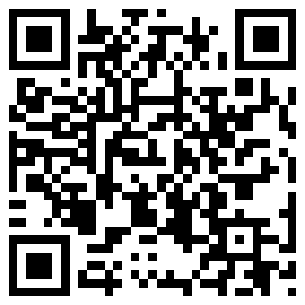 qrcode für Ses-Sterling 030100030014