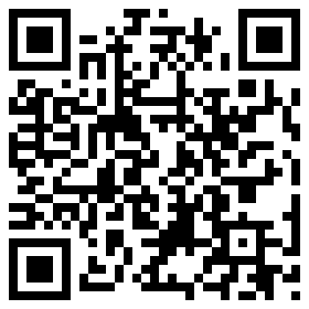 qrcode für Ses-Sterling 030100030015