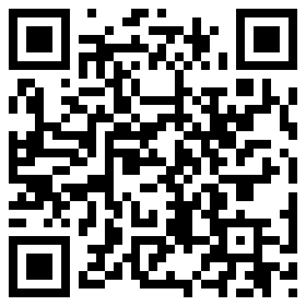 qrcode für Trilux 8276040