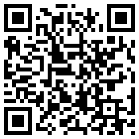 qrcode für Ses-Sterling 030100030017
