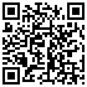 qrcode für Ses-Sterling 030100030018