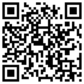 qrcode für Ses-Sterling 030100030019