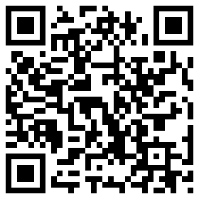 qrcode für Ses-Sterling 03010003001A-Z