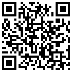 qrcode für Ses-Sterling 03010003001B