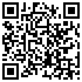 qrcode für Ses-Sterling 03010003001CE