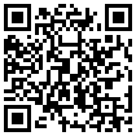 qrcode für Ses-Sterling 03010003001D4