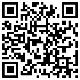 qrcode für ABB 2CDS382001R0984