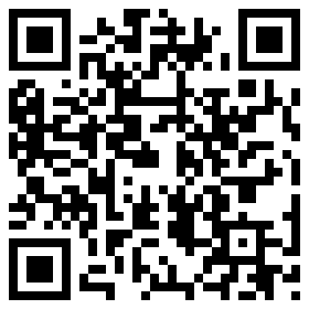 qrcode für Ses-Sterling 03010003001F
