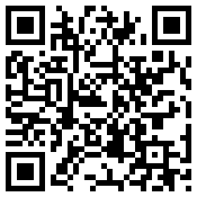 qrcode für Ses-Sterling 03010003001H
