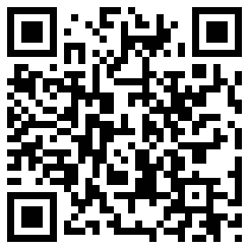 qrcode für Ses-Sterling 03010003001J