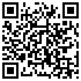 qrcode für BRUNS SIHF-O 2X4,0 - SIHF 2x4 0qmm silicone hose