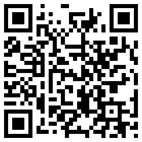 qrcode für MIB Messzeuge 01019017 - Indicating Micrometer 50 75 Gene 0 04 Reading Messtr