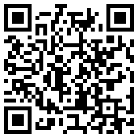 qrcode für Ses-Sterling 03010003001K
