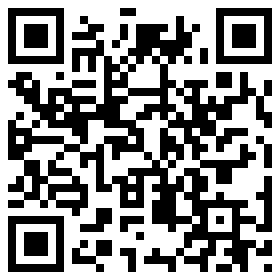 qrcode für Trilux 8275440