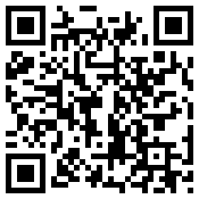 qrcode für Ses-Sterling 03010003001N