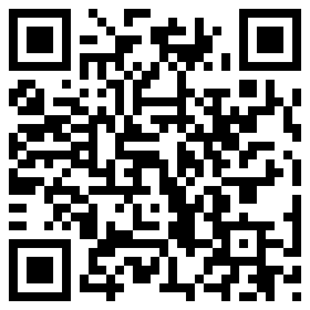 qrcode für Trilux 8274640