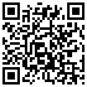 qrcode für Ses-Sterling 03010003001P