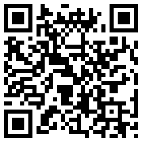 qrcode für Ses-Sterling 03010003001Q