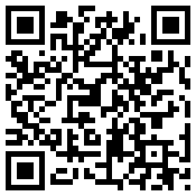 qrcode für Niedax LLK 60.200 C - LLK 60 200 LFK base Deckel 60x200mm