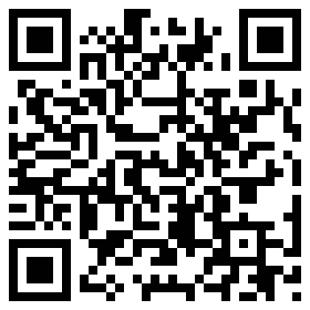 qrcode für Berker 0918252506 - building spacer ring MOBIL gray surface mounting